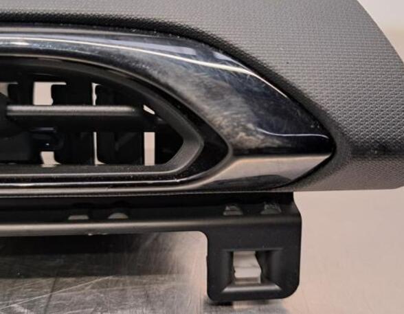 Dashboard ventilatierooster MAZDA MX-5 IV (ND), MAZDA MX-5 RF Targa (ND)