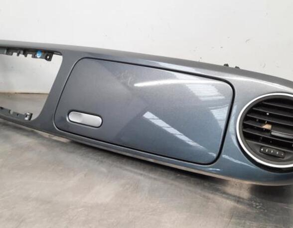 Dashboard ventilatierooster VW BEETLE (5C1, 5C2)