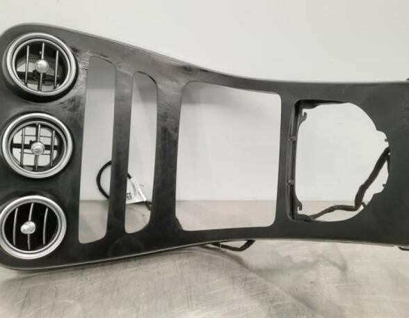 Dashboard ventilatierooster MERCEDES-BENZ GLC (X253), MERCEDES-BENZ GLC Coupe (C253)