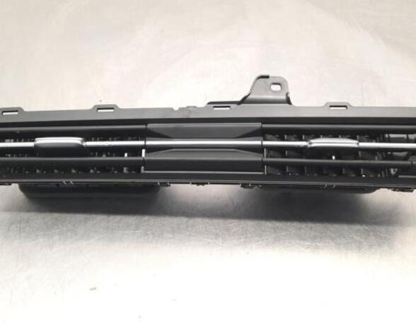 Dashboard ventilatierooster AUDI A3 Sportback (8YA)