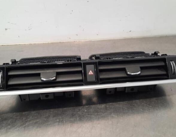 Dashboard ventilation grille LAND ROVER RANGE ROVER EVOQUE (L538)