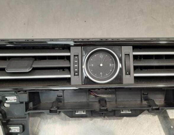 Dashboard ventilation grille VW PASSAT B8 Variant (3G5, CB5), VW PASSAT ALLTRACK B8 Variant (3G5, CB5)