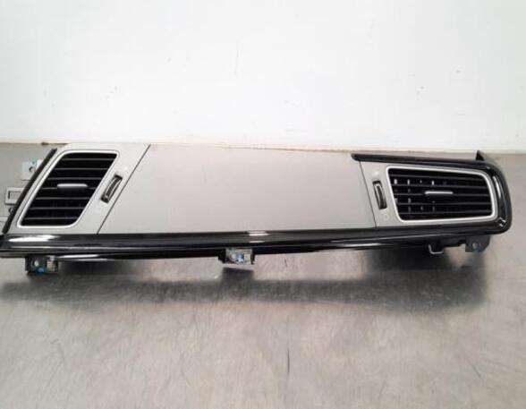 Dashboard ventilation grille KIA NIRO I (DE)