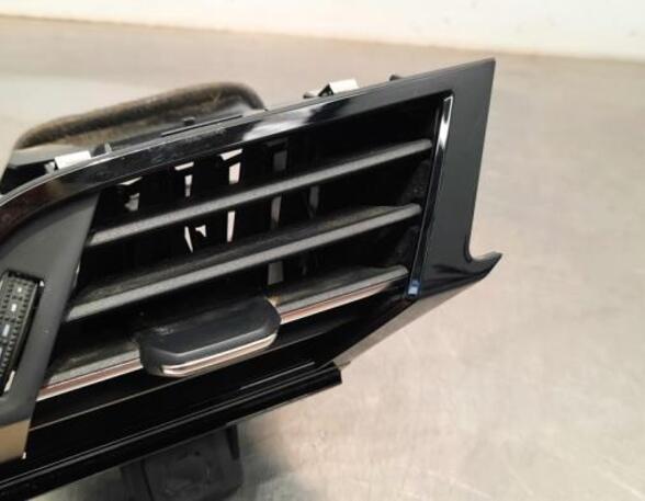 Dashboard ventilation grille AUDI Q3 Sportback (F3N)