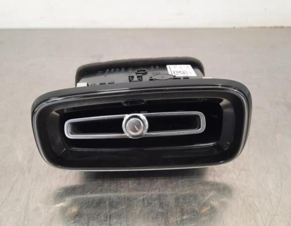 Dashboard ventilatierooster VOLVO XC40 (536)