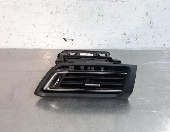 Dashboard ventilation grille PEUGEOT 308 SW II (LC_, LJ_, LR_, LX_, L4_)