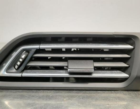 Dashboard ventilation grille PEUGEOT 308 SW II (LC_, LJ_, LR_, LX_, L4_)