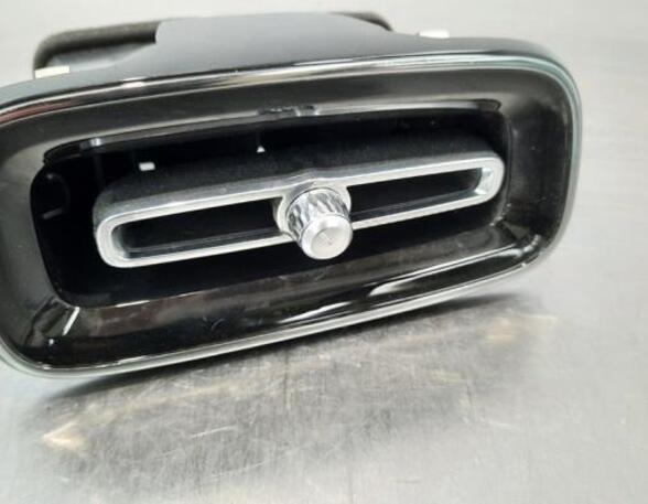 Dashboard ventilatierooster VOLVO XC40 (536)