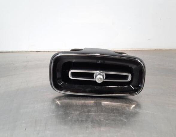 Dashboard ventilatierooster VOLVO XC40 (536)