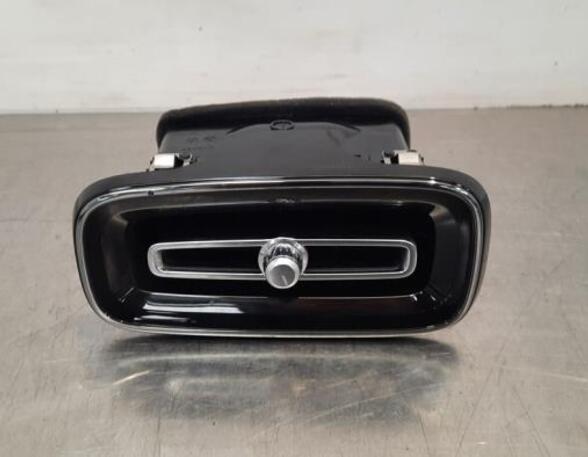 Dashboard ventilatierooster VOLVO XC40 (536), VOLVO C40 (539)