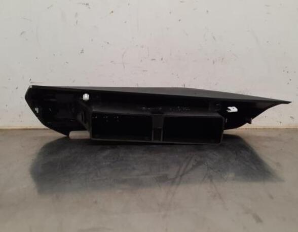 Dashboard ventilatierooster PEUGEOT 5008 II (MC_, MJ_, MR_, M4_), PEUGEOT 3008 SUV (MC_, MR_, MJ_, M4_)