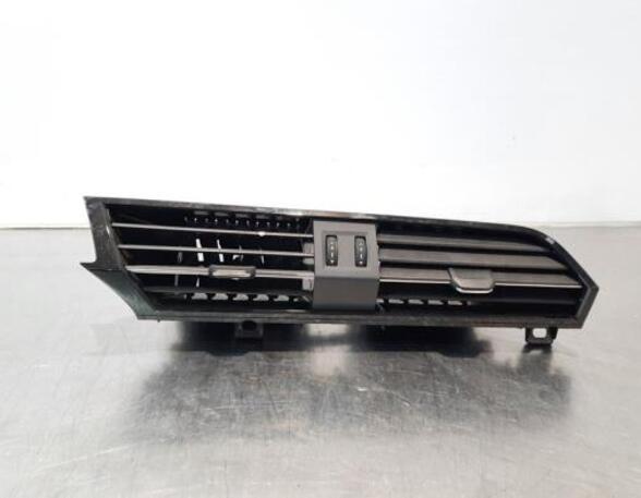 Dashboard ventilatierooster AUDI Q3 (F3B)