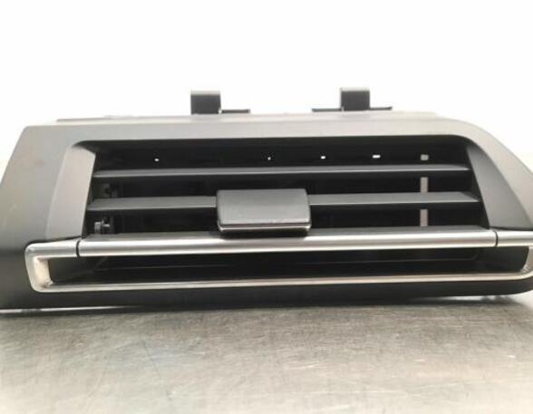 Dashboard ventilatierooster PEUGEOT 508 SW II (FC_, FJ_, F4_)