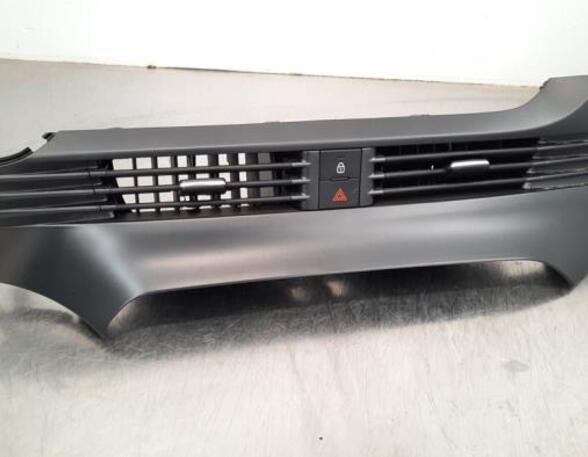 Dashboard ventilation grille HYUNDAI i20 III (BC3, BI3)