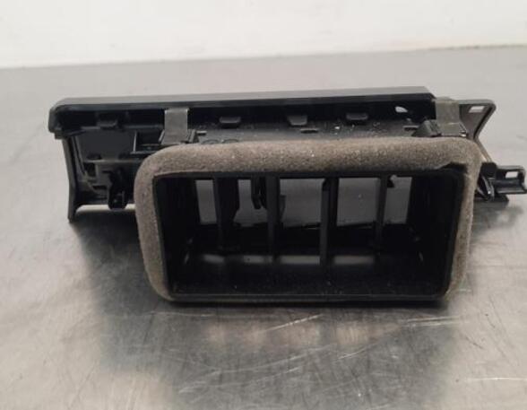 Dashboard ventilatierooster CUPRA BORN (K11)