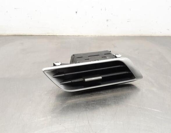 Dashboard ventilatierooster PEUGEOT 5008 II (MC_, MJ_, MR_, M4_)