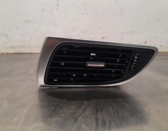 Dashboard ventilatierooster AUDI A6 Allroad (4GH, 4GJ, C7), AUDI A6 Avant (4G5, 4GD, C7), AUDI A7 Sportback (4GA, 4GF)