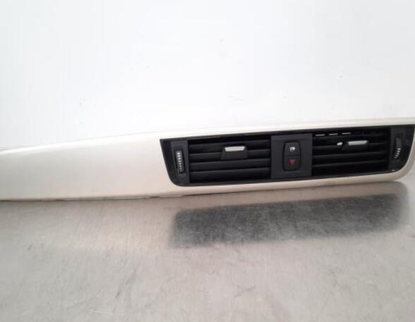 Dashboard ventilation grille BMW 1 (F20)