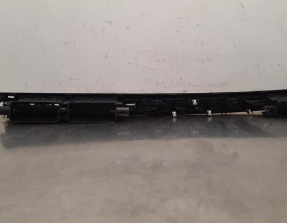 Dashboard ventilation grille PEUGEOT 308 SW III (FC_, FJ_, FR_, F4_, FN_)