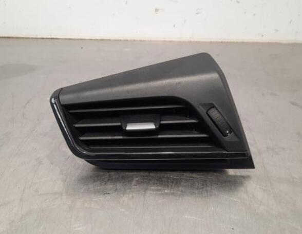 Dashboard ventilatierooster BMW 2 Gran Tourer (F46), BMW 2 Active Tourer (F45)