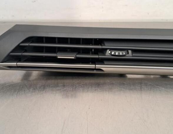 Dashboard ventilation grille PEUGEOT 408 II (FP_, F3_)