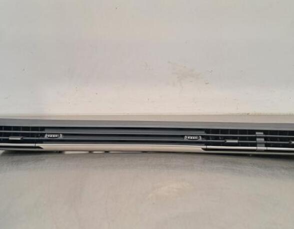 Dashboard ventilation grille PEUGEOT 408 II (FP_, F3_)