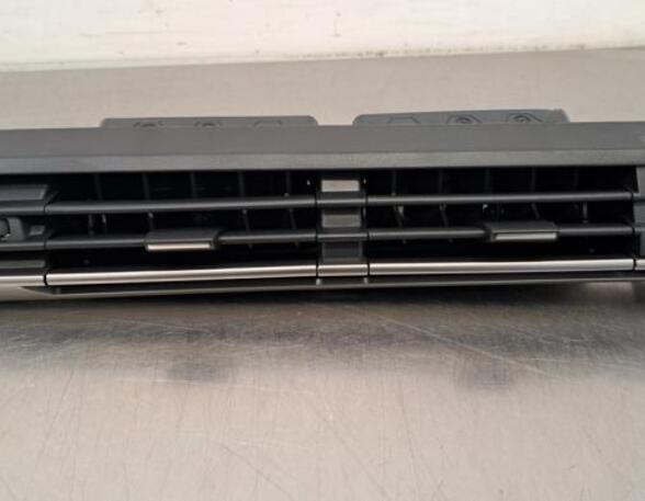 Dashboard ventilation grille PEUGEOT 408 II (FP_, F3_)