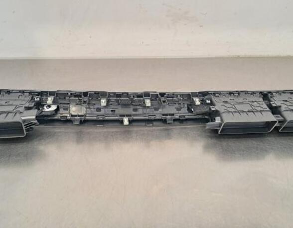 Dashboard ventilation grille PEUGEOT 408 II (FP_, F3_)