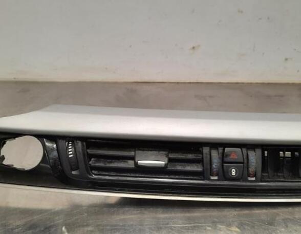 Dashboard ventilatierooster BMW X5 (F15, F85)