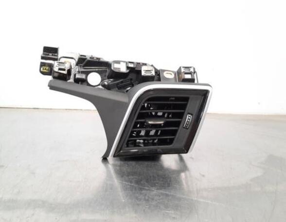 Dashboard ventilatierooster AUDI Q5 (FYB, FYG)