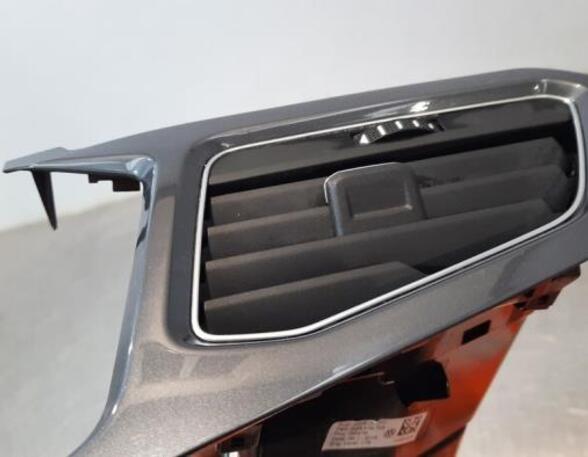 Dashboard ventilatierooster VW T-ROC (A11, D11)