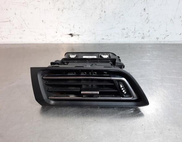 Dashboard ventilation grille PEUGEOT 308 II (LB_, LP_, LW_, LH_, L3_)