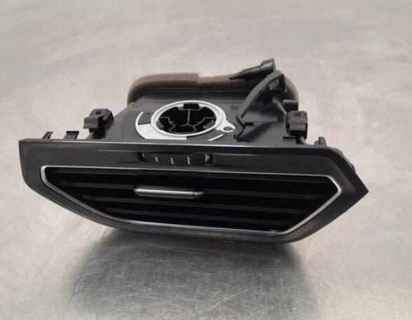 Dashboard ventilatierooster VW TIGUAN (AD1, AX1), VW TIGUAN ALLSPACE (BW2), VW TOUAREG (CR7)