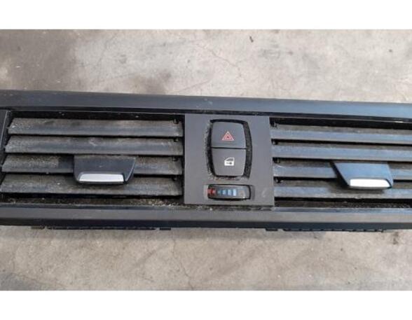 Dashboard ventilatierooster BMW 1 (F20)