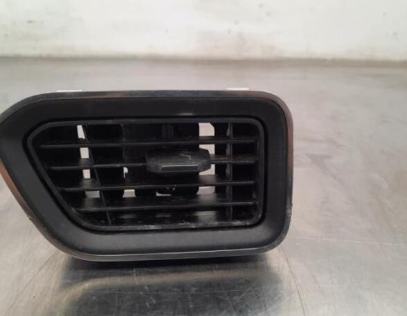 Dashboard ventilation grille RENAULT MASTER III Van (FV)