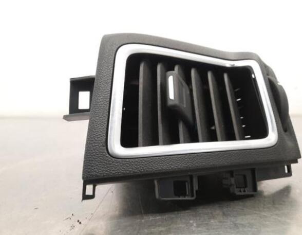 Dashboard ventilatierooster FORD TRANSIT CUSTOM V362 Van (FY, FZ)