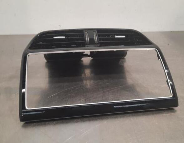 Dashboard ventilation grille JAGUAR F-PACE (X761)