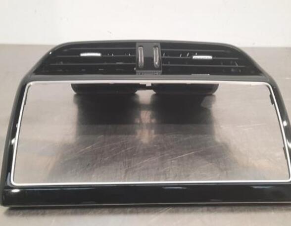 Dashboard ventilation grille JAGUAR F-PACE (X761)