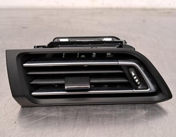 Dashboard ventilation grille PEUGEOT 308 SW II (LC_, LJ_, LR_, LX_, L4_)