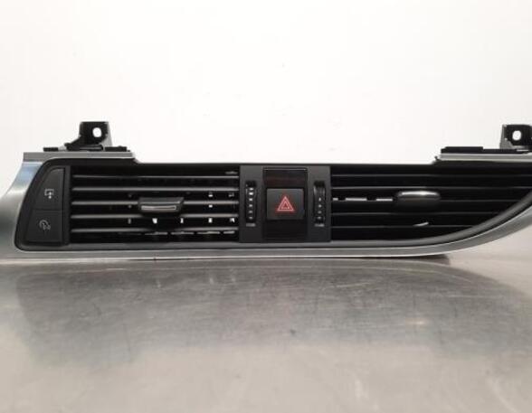 Dashboard ventilation grille AUDI A6 (4G2, 4GC, C7), LAND ROVER DISCOVERY IV (L319)