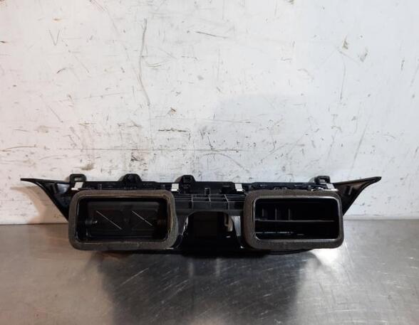 Dashboard ventilatierooster SEAT TARRACO (KN2)