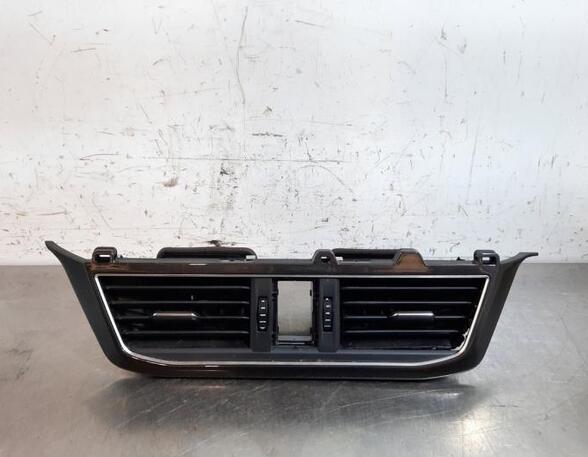 Dashboard ventilatierooster SEAT TARRACO (KN2)