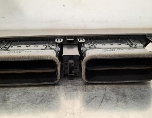 Dashboard ventilation grille LEXUS CT (ZWA10_)