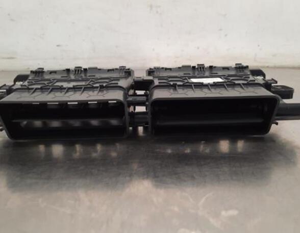 Dashboard ventilation grille PEUGEOT 308 III (FB_, FH_, FP_, F3_, FM_)