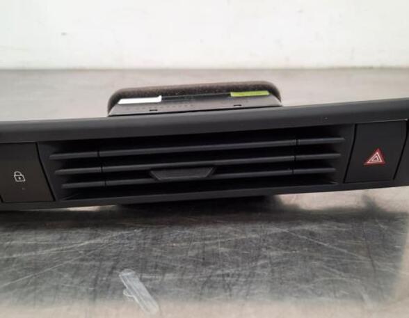 Dashboard ventilation grille OPEL ASTRA L Sports Tourer (O5)