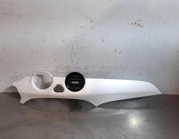 Dashboard ventilatierooster OPEL ADAM (M13)