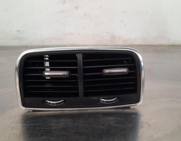 Dashboard ventilatierooster AUDI A6 Avant (4G5, 4GD, C7), AUDI A7 Sportback (4GA, 4GF), AUDI A6 Allroad (4GH, 4GJ, C7)