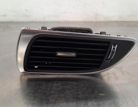 Dashboard ventilatierooster AUDI A6 Avant (4G5, 4GD, C7), AUDI A7 Sportback (4GA, 4GF), AUDI A6 Allroad (4GH, 4GJ, C7)