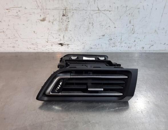 Dashboard ventilation grille PEUGEOT 308 II (LB_, LP_, LW_, LH_, L3_)