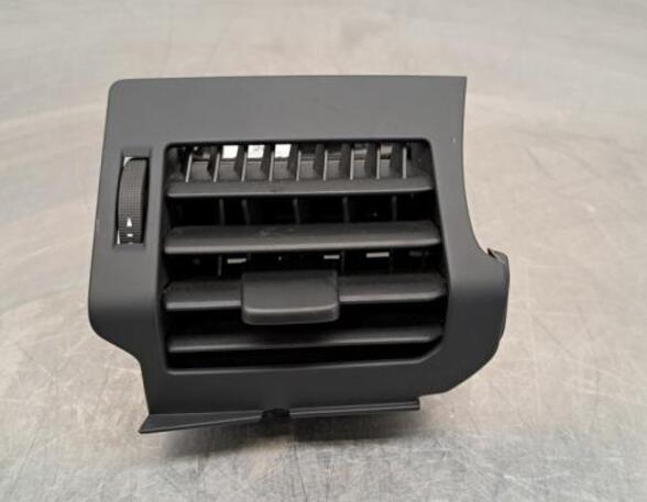 Dashboard ventilatierooster LAND ROVER DEFENDER Station Wagon (L663), LAND ROVER DEFENDER Van (L663)